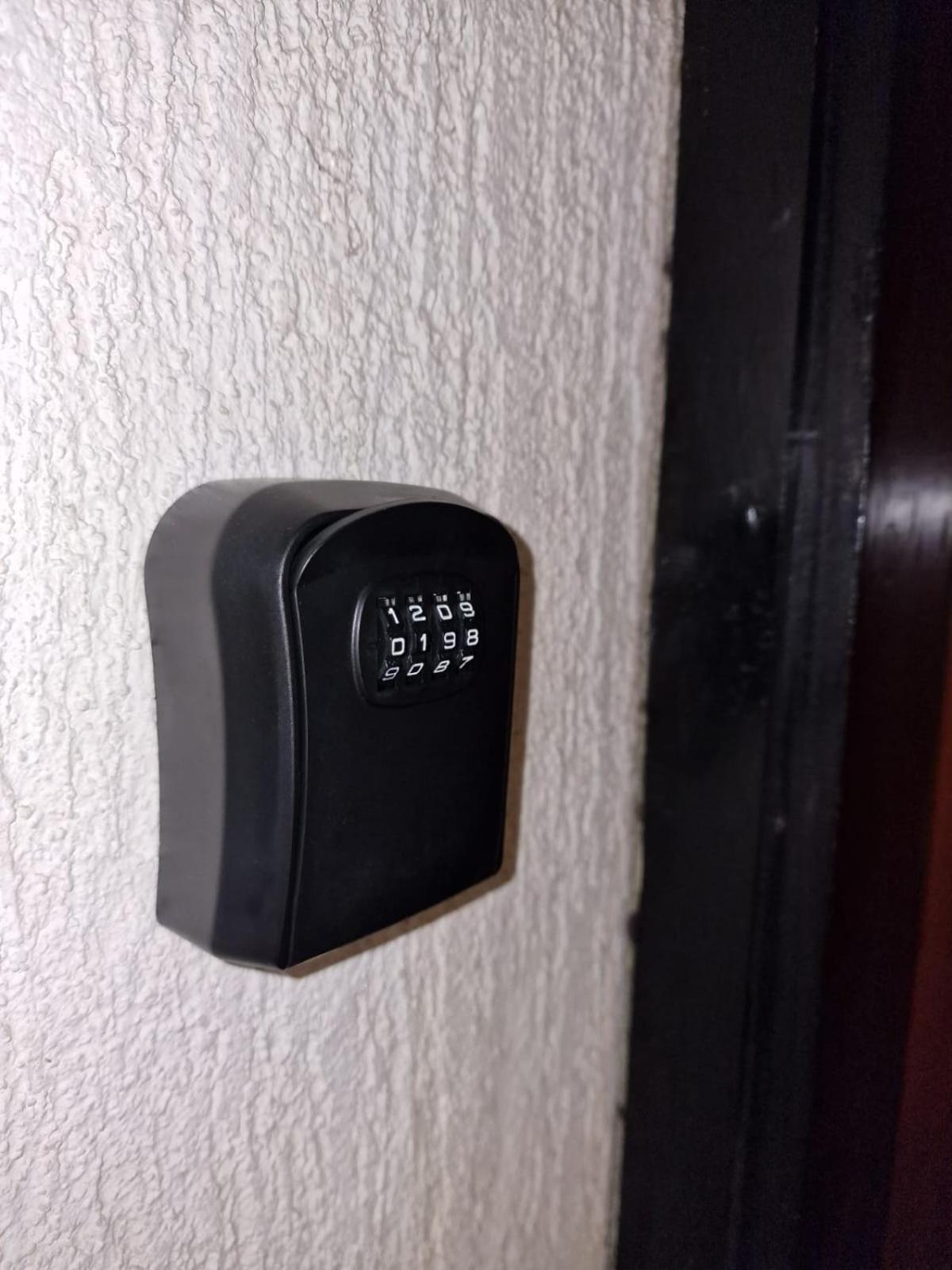 Studio Apartman Varadero Belovár Kültér fotó